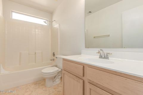 4324 E Windsong Dr, Phoenix, AZ 85048 photo 34