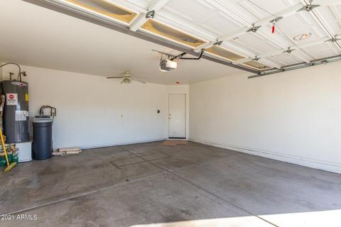 4324 E Windsong Dr, Phoenix, AZ 85048 photo 36
