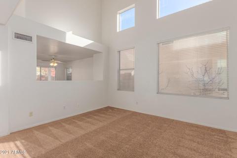 4324 E Windsong Dr, Phoenix, AZ 85048 photo 7