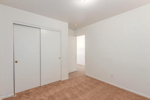 4324 E Windsong Dr, Phoenix, AZ 85048 photo 29