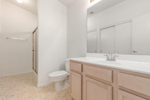 4324 E Windsong Dr, Phoenix, AZ 85048 photo 26