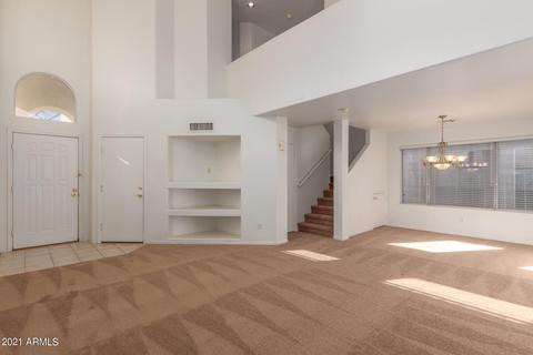 4324 E Windsong Dr, Phoenix, AZ 85048 photo 4