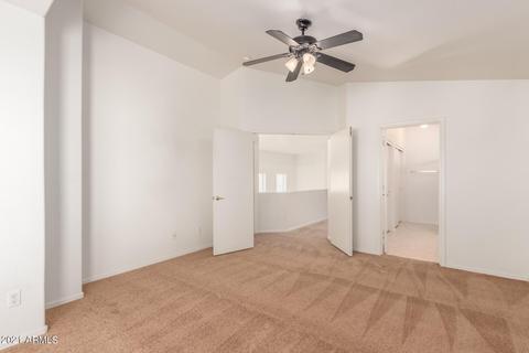 4324 E Windsong Dr, Phoenix, AZ 85048 photo 24