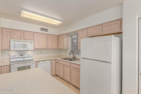 4324 E Windsong Dr, Phoenix, AZ 85048 photo 16