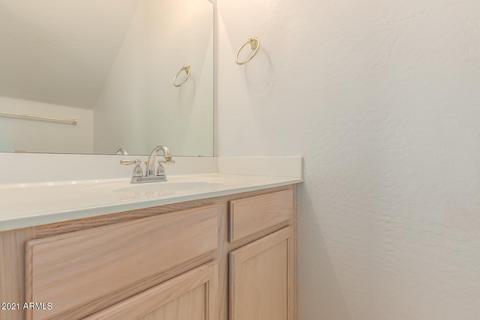 4324 E Windsong Dr, Phoenix, AZ 85048 photo 20