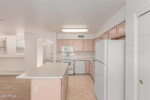 4324 E Windsong Dr, Phoenix, AZ 85048 photo 18