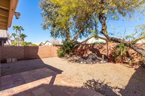 4324 E Windsong Dr, Phoenix, AZ 85048 photo 39