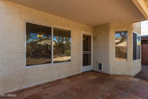 4324 E Windsong Dr, Phoenix, AZ 85048 photo 41