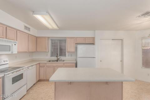 4324 E Windsong Dr, Phoenix, AZ 85048 photo 15