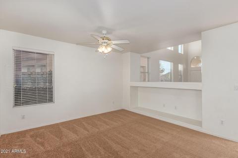 4324 E Windsong Dr, Phoenix, AZ 85048 photo 11