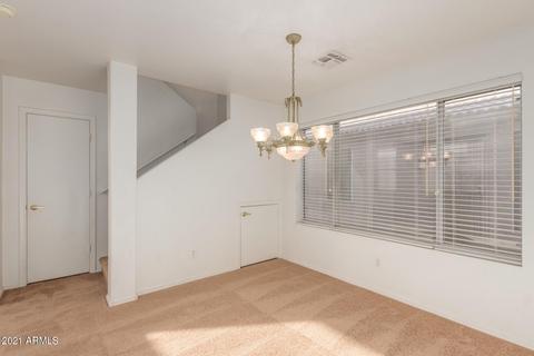 4324 E Windsong Dr, Phoenix, AZ 85048 photo 8