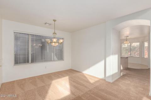 4324 E Windsong Dr, Phoenix, AZ 85048 photo 9