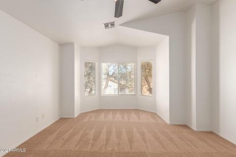 4324 E Windsong Dr, Phoenix, AZ 85048 photo 22