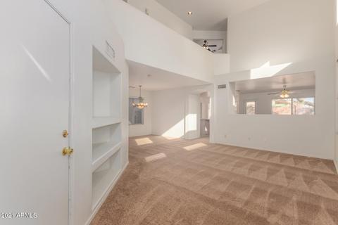 4324 E Windsong Dr, Phoenix, AZ 85048 photo 6