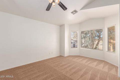 4324 E Windsong Dr, Phoenix, AZ 85048 photo 21