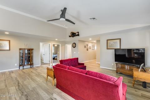 2543 E Southgate Ave, Phoenix, AZ 85040 photo 11