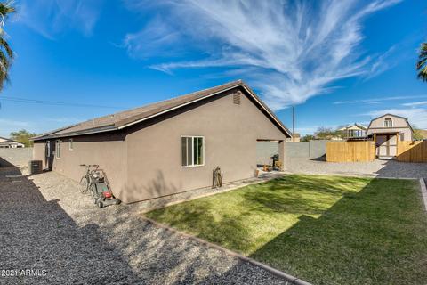 2543 E Southgate Ave, Phoenix, AZ 85040 photo 29