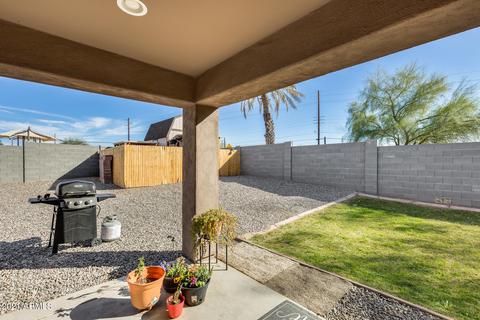2543 E Southgate Ave, Phoenix, AZ 85040 photo 26