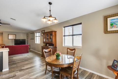2543 E Southgate Ave, Phoenix, AZ 85040 photo 18