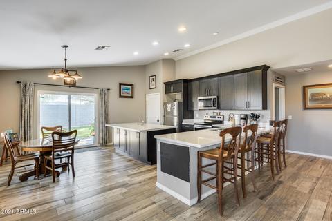 2543 E Southgate Ave, Phoenix, AZ 85040 photo 12