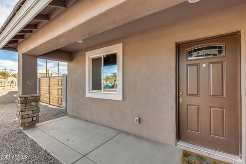 2543 E Southgate Ave, Phoenix, AZ 85040 photo 4