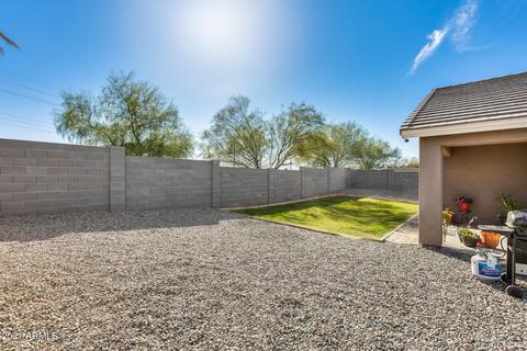 2543 E Southgate Ave, Phoenix, AZ 85040 photo 27