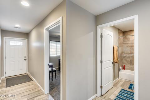 2543 E Southgate Ave, Phoenix, AZ 85040 photo 5