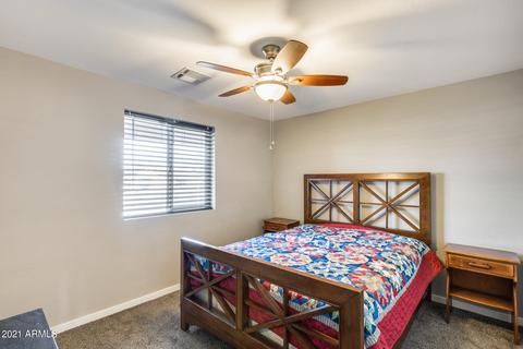2543 E Southgate Ave, Phoenix, AZ 85040 photo 6