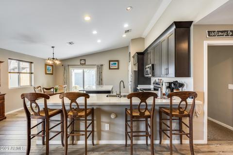 2543 E Southgate Ave, Phoenix, AZ 85040 photo 16