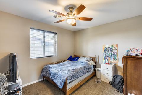 2543 E Southgate Ave, Phoenix, AZ 85040 photo 19