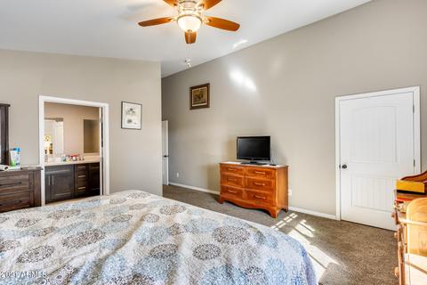 2543 E Southgate Ave, Phoenix, AZ 85040 photo 23