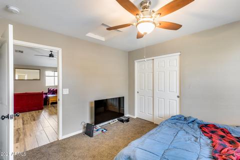 2543 E Southgate Ave, Phoenix, AZ 85040 photo 21