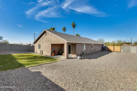 2543 E Southgate Ave, Phoenix, AZ 85040 photo 28
