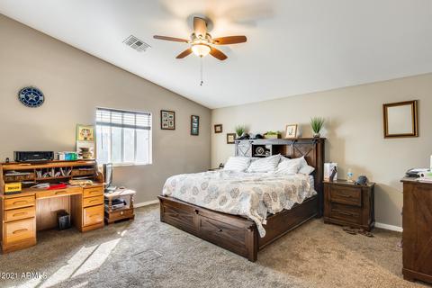2543 E Southgate Ave, Phoenix, AZ 85040 photo 22