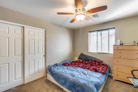 2543 E Southgate Ave, Phoenix, AZ 85040 photo 20