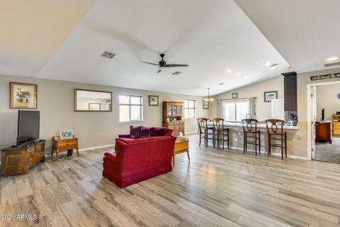 2543 E Southgate Ave, Phoenix, AZ 85040 photo 9