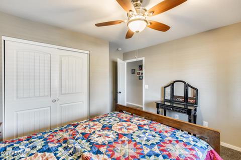2543 E Southgate Ave, Phoenix, AZ 85040 photo 7