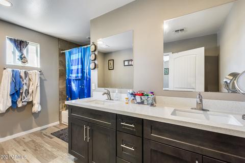 2543 E Southgate Ave, Phoenix, AZ 85040 photo 24