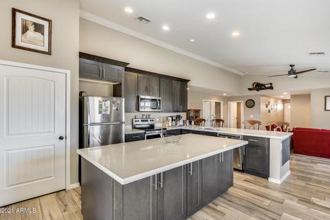 2543 E Southgate Ave, Phoenix, AZ 85040 photo 13