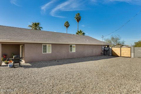 2543 E Southgate Ave, Phoenix, AZ 85040 photo 32