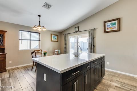 2543 E Southgate Ave, Phoenix, AZ 85040 photo 15