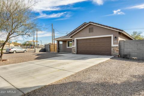 2543 E Southgate Ave, Phoenix, AZ 85040 photo 3