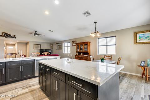 2543 E Southgate Ave, Phoenix, AZ 85040 photo 14