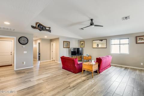 2543 E Southgate Ave, Phoenix, AZ 85040 photo 10