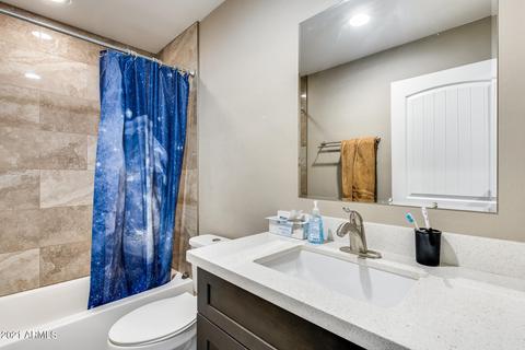 2543 E Southgate Ave, Phoenix, AZ 85040 photo 8
