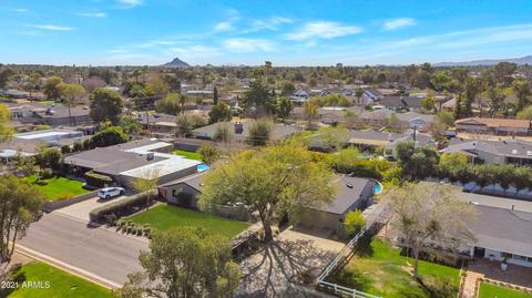 3719 Elm St, Phoenix, AZ 85018 photo 31