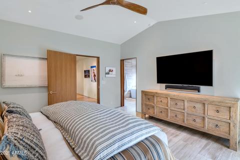 3719 Elm St, Phoenix, AZ 85018 photo 15