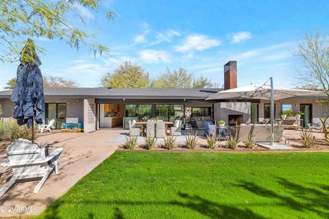 3719 Elm St, Phoenix, AZ 85018 photo 24