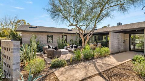 3719 Elm St, Phoenix, AZ 85018 photo 3