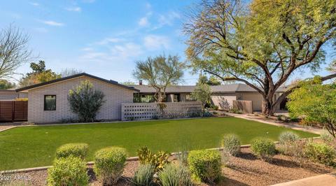 3719 Elm St, Phoenix, AZ 85018 photo 2